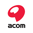 ACOM Consumer Finance Corporation