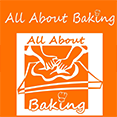 All About Baking