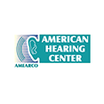 American Hearing Center