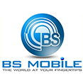 BS Mobile