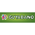 Barefruit Guyabano