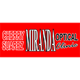 Cherry Miranda Optical Clinic