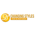 D' Changing Styles Hair & Nail Salon