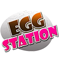 Egg Station
