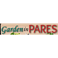 Garden In Pares