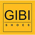 Gibi Shoes