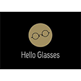 Hello Glasses
