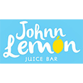 Johnn Lemon Juice Bar
