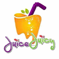 Juice Juicy