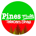 Pines Multi Telecom Shop