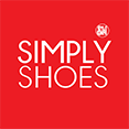 Simply Shoes