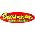 Sinangag Club