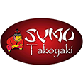 Sumo Takoyaki