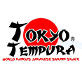 Tokyo Tempura