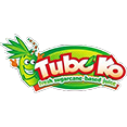 Tubo Ko