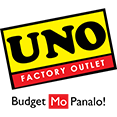 UNO Factory Outlet