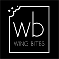 Wing Bites