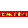 Action Station