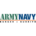 Army Navy
