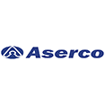 Aserco