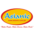 Asianic