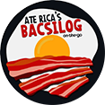 Ate Rica's Bacsilog