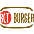 BLT Burger