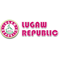 Lugaw Republic
