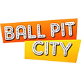 Ball Pit City