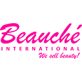 Beauché International