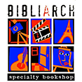 Bibliarch Specialty Bookshop