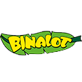 Binalot