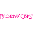Broadway Gems