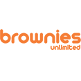 Brownies Unlimited