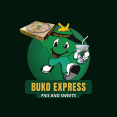 Buko Express