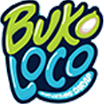 Buko Loco