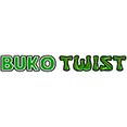 Buko Twist
