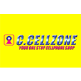 C.Cellzone