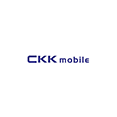 CKK Mobile