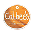 Calbee's Cafe