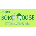Chingu Buko House