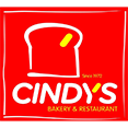 Cindy's Bakery and Restaurant