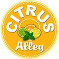 Citrus Alley
