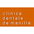 Clinica Dentale De Manille