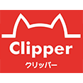 Clipper Giftshop