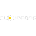 Cloudfone