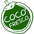 Coco Fresco