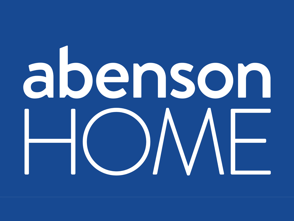 Abenson HOME