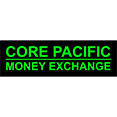 Core Pacific Money Exchange