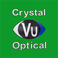 Crystal Vu Optical